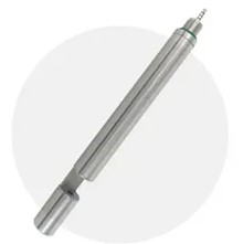 在線UV254四波長COD傳感器